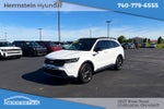 2022 Kia Sorento X-Line EX