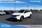2022 Kia Sorento X-Line EX