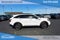 2022 Kia Sorento X-Line EX