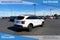 2022 Kia Sorento X-Line EX