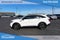 2022 Kia Sorento X-Line EX