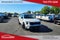 2025 Kia Sorento X-Line SX