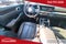 2025 Kia Sorento X-Line SX