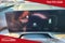 2025 Kia Sorento X-Line SX