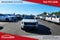 2025 Kia Sorento X-Line SX