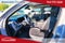 2025 Kia Sorento X-Line SX