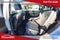 2025 Kia Sorento X-Line SX