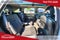 2025 Kia Sorento X-Line SX