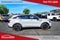 2025 Kia Sorento X-Line SX