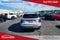 2025 Kia Sorento X-Line SX