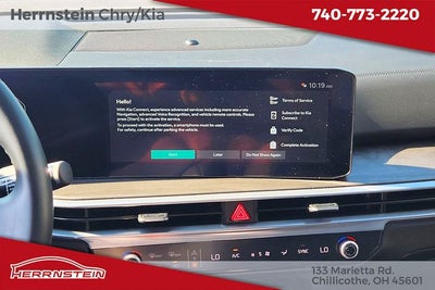 2025 Kia Sorento X-Line SX