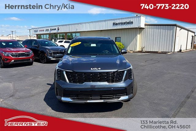 5XYRLDJC0RG264972