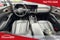 2022 Kia Sorento X-Line S