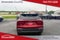 2022 Kia Sorento X-Line S
