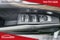 2022 Kia Sorento X-Line S