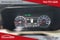 2022 Kia Sorento X-Line S