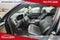 2022 Kia Sorento X-Line S