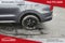 2022 Kia Sorento X-Line S