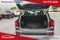 2022 Kia Sorento X-Line S