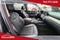 2022 Kia Sorento X-Line S