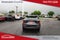 2022 Kia Sorento X-Line S