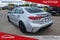 2021 Toyota Corolla SE Nightshade Edition
