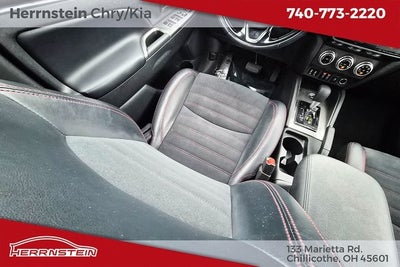 2024 Mitsubishi Outlander Sport Base