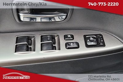 2024 Mitsubishi Outlander Sport Base