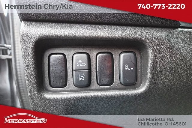 2024 Mitsubishi Outlander Sport Base