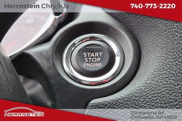 2024 Mitsubishi Outlander Sport Base