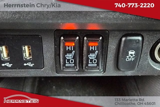 2024 Mitsubishi Outlander Sport Base