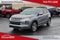 2024 Mitsubishi Outlander Sport Base
