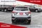 2024 Mitsubishi Outlander Sport Base