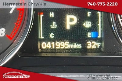 2024 Mitsubishi Outlander Sport Base