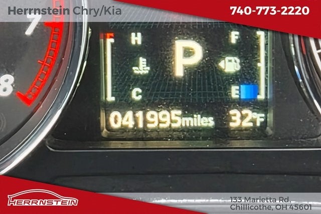 2024 Mitsubishi Outlander Sport Base