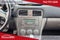 2008 Subaru Forester Sports 2.5X
