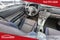 2008 Subaru Forester Sports 2.5X