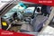 2008 Subaru Forester Sports 2.5X