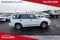 2008 Subaru Forester Sports 2.5X