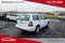 2008 Subaru Forester Sports 2.5X