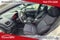 2016 Subaru WRX Premium