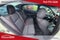 2016 Subaru WRX Premium