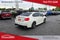 2016 Subaru WRX Premium