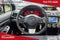 2016 Subaru WRX Premium