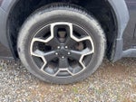 2014 Subaru XV Crosstrek 2.0i Premium
