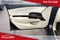 2014 Acura RLX Base Technology Package