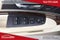 2014 Acura RLX Base Technology Package