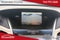 2014 Acura RLX Base Technology Package