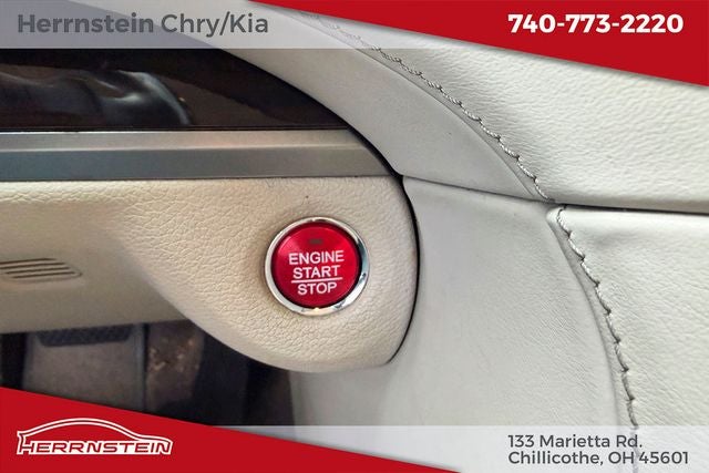 2014 Acura RLX Base Technology Package