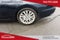 2014 Acura RLX Base Technology Package